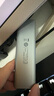 綠聯(lián) USB3.0擴(kuò)展器擴(kuò)展塢 高速4口集線器HUB拓展塢分線器筆記本臺式電腦一拖多口轉(zhuǎn)換器轉(zhuǎn)接頭延長線 曬單實(shí)拍圖