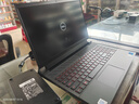 戴爾 游匣G15 標(biāo)壓i5-13450HX 32G內(nèi)存 1TB固態(tài) RTX3050 6G獨(dú)顯 15.6英寸高刷屏高性能游戲筆記本定制 曬單實(shí)拍圖