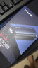 普聯(lián)（TP-LINK） AX3000 WiFi6千兆u(yù)sb無(wú)線(xiàn)網(wǎng)卡臺式機專(zhuān)用 XDN9000免驅版 5G雙頻 wifi接收器電腦筆記本wifi發(fā)射器 曬單實(shí)拍圖