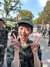 維特絲防曬噴霧霜高倍美白軍訓(xùn)防水防汗持久防紫外線男女士兒童SPF50+ 曬單實拍圖