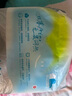 凱兒得樂care daily絲薄日用拉拉褲XL28片(12-17kg)嬰兒成長褲尿不濕 曬單實(shí)拍圖