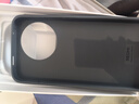小米（MI）REDMI 紅米K80至尊版 國家補貼 天璣9400+ 新品5G智能旗艦紅米K80 Ultra手機 游戲電競小米手機 月巖白 12GB+256GB 【官方標配】 曬單實(shí)拍圖