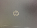 惠普HP ZBook G3移動圖形設(shè)計工作站 i7至強(qiáng) 獨(dú)顯 高性能游戲本 二手筆記本電腦 9新 zbookG3至強(qiáng)E3 32G 1T固態(tài) 4G獨(dú)顯 【官方質(zhì)檢】15天試用 整機(jī)質(zhì)保1年 曬單實(shí)拍圖