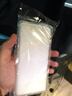 塵卡 適用華為mate20手機殼HMA-AL00全包鏡頭TL00防摔軟殼氣囊透明硅膠外殼超薄防滑簡(jiǎn)約男女保護套 手機殼 新升級保護鏡頭透明四角氣囊硅膠軟殼 曬單實(shí)拍圖