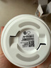 普聯(lián)（TP-LINK）800萬(wàn)4K全彩智能攝像頭家用無(wú)線(xiàn) 室內監控器360度全景夜視手機遠程呼叫通話(huà)寶寶寵物看護 IPC48DW 曬單實(shí)拍圖