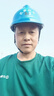 特價(jià)撿漏t恤男夏季高端冰絲時(shí)尚透氣男士圓領(lǐng)短袖T恤百搭潮男上衣 零柒伍伍313黑色 XL 【120-135斤】 曬單實(shí)拍圖