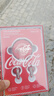 可口可樂(lè )（Coca-Cola）T13瓶蓋藍牙耳機無(wú)線(xiàn)半入耳式音樂(lè )運動(dòng)游戲電競耳機ENC通話(huà)降噪學(xué)生情侶生日禮物適用蘋(píng)果華為手機 曬單實(shí)拍圖