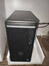 戴爾臺式機 OptiPlex 7020MT 商用辦公電腦 (i5-12500 16G 512G)定制 曬單實拍圖