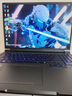 雷神獵刃S 2025【RTX5070Ti】16英寸AI設計學生編程游戲筆記本電腦(i9HX 16G1T 240Hz)國家政府補貼20% 曬單實拍圖