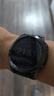 佳明（GARMIN）Fenix7太陽能碳黑旗艦版血氧跑步戶外運(yùn)動(dòng)智能手表生日禮物 曬單實(shí)拍圖