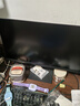 小米R(shí)edmi 21.45英寸顯示器 75Hz 8Bit色深 全高清微邊框低藍(lán)光 電腦辦公顯示器顯示屏 A22節(jié)能版 曬單實(shí)拍圖