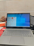 小米 Mi RedmiBookPro Air 輕薄筆記本電腦學(xué)生超薄本 商務(wù)辦公二手筆記本游戲本 小米13-I5-8250-8G-256-獨(dú)立顯卡 曬單實(shí)拍圖