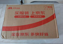 烏蘇啤酒（wusu）京東自營大紅烏蘇烈性小麥啤酒5L桶裝(新老包裝隨機發(fā)貨) 曬單實拍圖