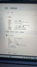 ThinkPad聯想 ThinkBook 16+ 2025AI全能本 英特爾酷睿處理器 16英寸商務輕薄筆記本電腦 Ultra9 32G1T RTX5060 8G獨顯 曬單實拍圖