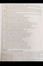 星火英語(yǔ)四級真題試卷含25年6月四級考試真題試卷備考2025年12月 四級全真試題+標準模擬（4級）歷年真題復習cet4級亂序版四級詞匯書(shū) 閱讀理解聽(tīng)力寫(xiě)作翻譯專(zhuān)項訓練 閱讀狂歡節 曬單實(shí)拍圖