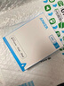 ANKER安克 充電線蘋果mfi認(rèn)證適用iphone11/12/13/14手機(jī)充電器3Atype-c轉(zhuǎn)lightning快充數(shù)據(jù)線 0.9m黑 曬單實(shí)拍圖