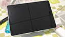 閃魔適用小米平板7/7pro鋼化膜小米7pro平板膜11.2英寸秒貼全屏高清抗指紋無(wú)塵盒保護(hù)膜 曬單實(shí)拍圖