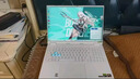 華碩天選6 Pro 銳龍版 國(guó)家補(bǔ)貼20% 16英寸游戲本 筆記本電腦 銳龍9 8940HX/RTX5060/日蝕灰 官方標(biāo)配 16G內(nèi)存 1T固態(tài)硬盤(pán) 曬單實(shí)拍圖