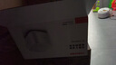 東芝（TOSHIBA）【重磅新品國家補貼20%】白珍珠0涂層電飯煲4-5人無涂層不銹鋼IH低糖電飯煲4升容量 RC-15HOVC(W) 曬單實拍圖