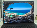 華為MateBook Pro 筆記本電腦【國家補貼20%】 鴻蒙操作系統 鴻蒙AI 970g超輕薄長(cháng)續航 OLED護眼屏 32GB 1TB 硯黑 標準版 曬單實(shí)拍圖