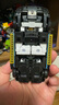 變形金剛（TRANSFORMERS）兒童男孩玩具車手辦模玩禮物傳世加強級雷霆艦隊宇宙千斤頂G1035 曬單實拍圖