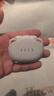 FIIL 【重磅新品】Atom耳夾式藍(lán)牙耳機(jī)高音質(zhì)氣傳導(dǎo)無線開放式跑步運(yùn)動耳機(jī)掛耳適用于華為小米蘋果白 曬單實(shí)拍圖