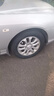 玲瓏輪胎195/60R15 88H L788 適配寶駿/比亞迪 曬單實(shí)拍圖