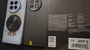 一加 Ace系列 Ace/2/3/5 Pro/V/競速版/5G版 二手手機 具體以質(zhì)檢報告為準 一加 Ace 5 曬單實(shí)拍圖
