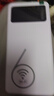 ORPO手機2025新款上市M60Pro旗艦搭配16G運行1TB 120Hz高刷 7800mAh長(cháng)續航大電池游戲5G全網(wǎng)通雙卡雙待 月影白 豪華版:16G+512G 曬單實(shí)拍圖