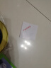 海立馬桶法蘭密封圈坐便器底部加厚黃油高膠防臭防滲漏通用配件MF241 曬單實(shí)拍圖
