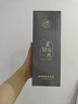 儒意防脫育發(fā)洗發(fā)水生姜側(cè)柏葉固發(fā)去屑止癢男女士洗頭膏露金榜第1名 曬單實(shí)拍圖