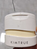 KIMTRUE【丁禹兮同款】且初土豆泥卸妝膏3.0正裝100ml+替換裝100ml清潔 曬單實(shí)拍圖