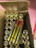松下（Panasonic）7號七號AAA堿性干電池40節(jié)盒裝適用于遙控器玩具話筒掛鐘鍵盤等 曬單實拍圖