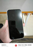 Apple iphone 蘋果14pro 蘋果14promax 蘋果14 二手手機(jī) 二手蘋果手機(jī) 蘋果 iphone14pro 【顏色參考報(bào)告】 256G【白條免息+現(xiàn)貨速發(fā)】國(guó)行雙卡 曬單實(shí)拍圖
