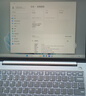ThinkPad聯(lián)想ThinkBook14+ 2025補貼20%銳龍R7筆記本電腦高性能輕薄商務(wù)辦公編程設(shè)計游戲大學(xué)生網(wǎng)課手提本 R7-8745H 32G內(nèi)存 1TB固態(tài) TB14 2.8K超清屏 1 曬單實拍圖
