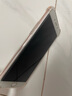 塵卡 適用OPPO R9plus手機(jī)殼R9Plustm A全包鏡頭軟殼新款氣囊防摔外殼透明硅膠保護(hù)套超薄防摔簡(jiǎn)約男女 手機(jī)殼+鋼化膜 新升級(jí)保護(hù)鏡頭四角氣囊硅膠軟殼 曬單實(shí)拍圖
