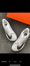 耐克 （NIKE）2025年男子ZOOM FLY 6跑步鞋 FN8454-100 43 曬單實拍圖