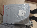京地達山東秋月梨7.2斤起8粒單果450g新鮮水果禮盒京東自營(yíng)源頭直發(fā)包郵 曬單實(shí)拍圖