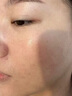 維特絲愈創(chuàng  )木祛痘控油修護保濕乳液淡化痘印去痘痘收縮毛孔男女士護膚品 曬單實(shí)拍圖