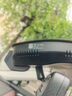 車(chē)捷衛視奇瑞專(zhuān)車(chē)專(zhuān)用行車(chē)記錄儀原廠(chǎng)艾瑞澤8瑞虎8 PRO 9風(fēng)云T93x 5x A8 7 【單鏡頭】2160P+64G內存卡 瑞虎8 PRO/瑞虎8/瑞虎8 PLUS 曬單實(shí)拍圖