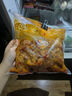 零叁壹柒 火鍋雞【滄州館】滄州火鍋雞禮盒 滄州地標(biāo)食品禮盒 生鮮食品不支持退貨 麻辣3斤（生鮮食品不支持退換） 曬單實(shí)拍圖