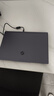 機械革命【國家補貼20%】極光X 酷睿i7HX 游戲本筆記本電腦(i7-13700HX 16G 1T RTX5060 2.5K屏 180Hz 灰) 曬單實(shí)拍圖