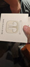 小米（MI）Redmi Buds 6 活力版 藍(lán)牙耳機(jī) 30小時(shí)長(zhǎng)續(xù)航 適用于安卓蘋(píng)果手機(jī) 白色 曬單實(shí)拍圖