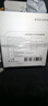 京東京造67W氮化鎵充電器套裝Type-C多口快充頭100W快充線兼容65Wvivo44W適用蘋果華為小米榮耀手機(jī)筆記本 曬單實(shí)拍圖