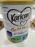 可瑞康（karicare）金裝嬰兒配方牛奶粉2段(6-12月)900g  雙益生元A2蛋白 新西蘭進(jìn)口 曬單實(shí)拍圖