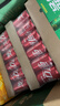 可口可樂(lè )（Coca-Cola）汽水飲料 碳酸飲料 330ml*24摩登罐 新老包裝隨機發(fā)貨 曬單實(shí)拍圖