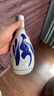 汾酒 青花20 清香型白酒 53度 500ml*6瓶 整箱裝 年份隨機(jī) 曬單實拍圖