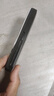 金立（Gionee）老年人手機(jī)4G全網(wǎng)通 超長(zhǎng)待機(jī)老年機(jī) 大字大聲大按鍵大屏學(xué)生備用功能機(jī)雙卡雙待G320 黑色 曬單實(shí)拍圖