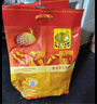 維維維他型豆奶粉1000g營(yíng)養(yǎng)早餐代餐多重營(yíng)養(yǎng)高鈣非轉(zhuǎn)基因大豆 曬單實(shí)拍圖