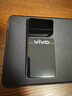vivo X200 Ultra 12GB+256GB 銀調(diào) 蔡司三大定焦大師鏡頭 藍(lán)圖自研影像雙芯  V單相機(jī) AI手機(jī) 曬單實(shí)拍圖